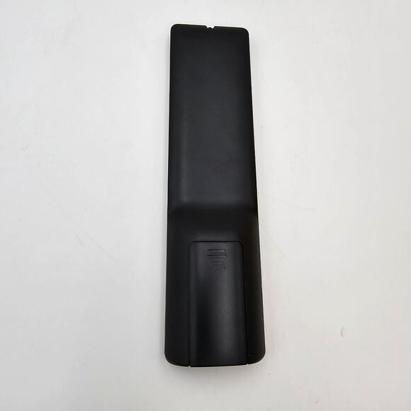 GE Ultra Pro 4 Device Universal Remote Control 33709 EUC Tested Working - Picture 2 of 3